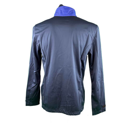 Chervo Herren Jacke Maiti PRO THERM blau 599