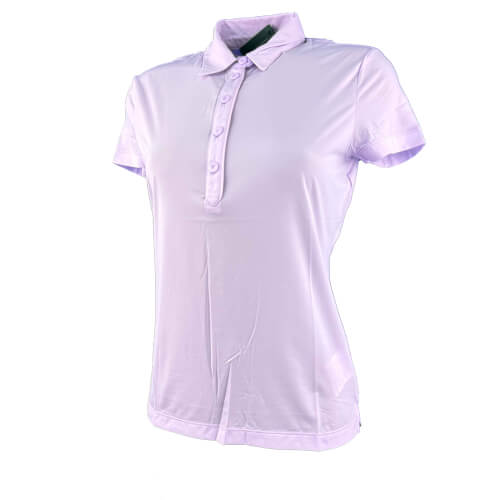 Chervo Damen Funktions Top Ambita Sun Block flieder 744 Chervo Damen Funktions Top Ambita Sun Block flieder 744