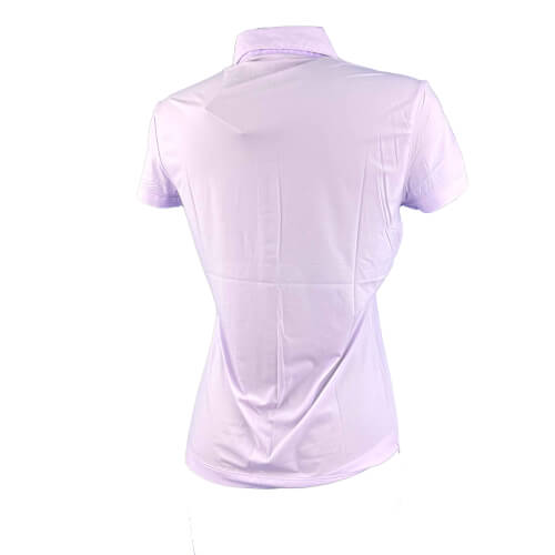 Chervo Damen Funktions Top Ambita Sun Block flieder 744