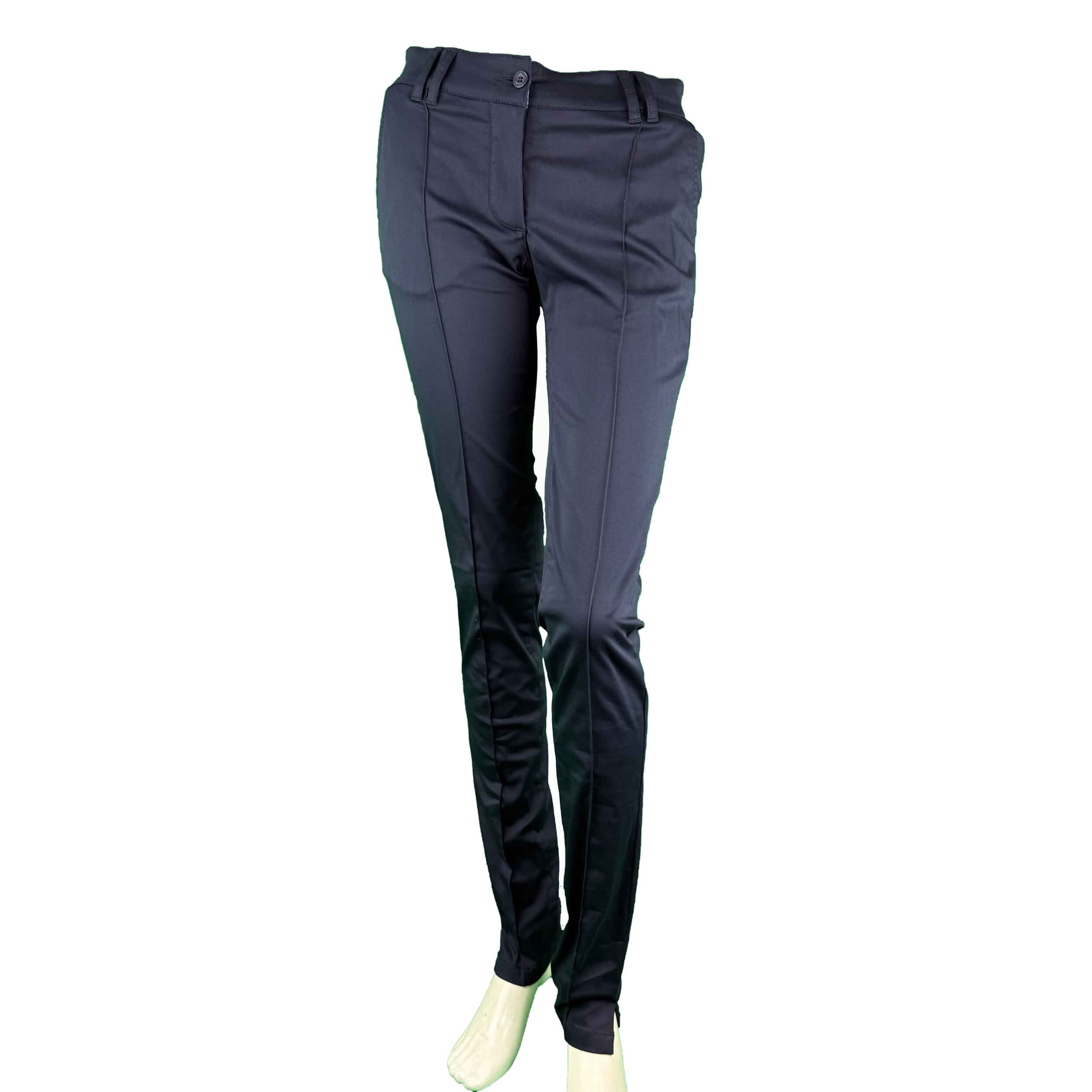 Chervo Damen Hose Sassuolo SUN BLOCK navy 599
