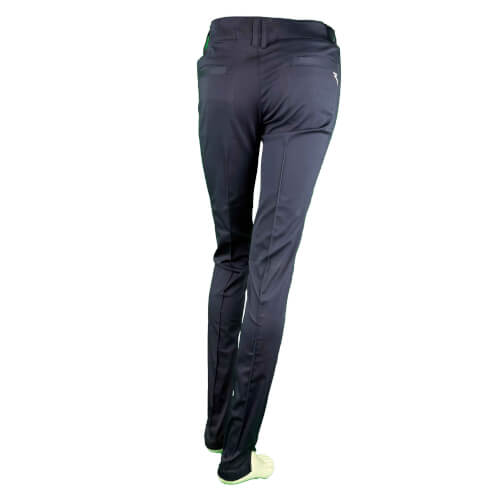 Chervo Damen Hose Sassuolo SUN BLOCK navy 599