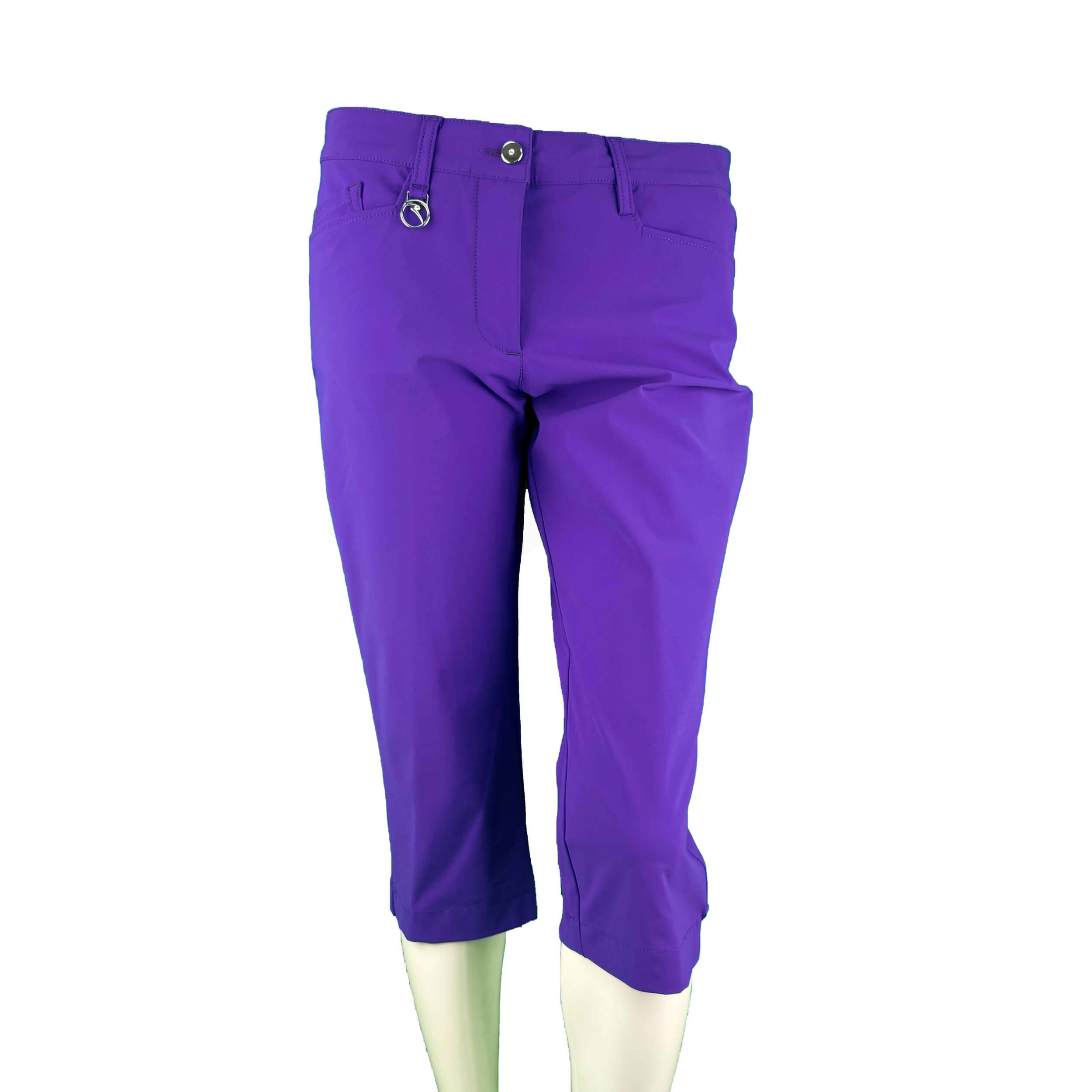 Chervo Damen Hose Sonno SUN BLOCK lila 774