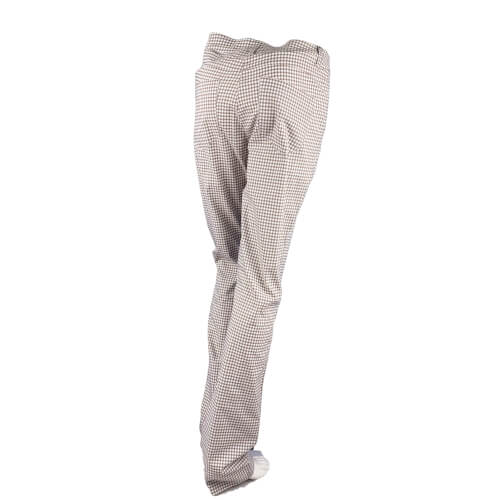 Chervo Damen Hose Shutter SUN BLOCK beige 44D