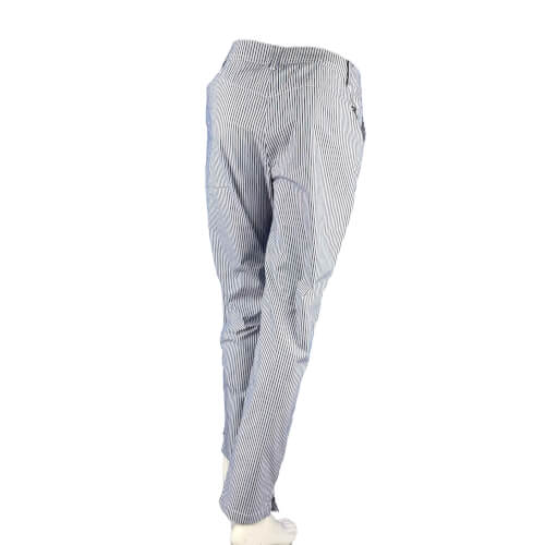 Chervo Damen Hose Station SUN BLOCK blau 23E