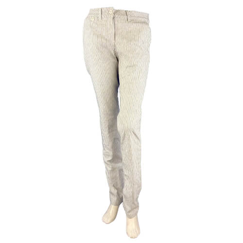 Chervo Damen Hose Scalso SUN BLOCK hellgrün 33F Chervo Damen Hose Scalso SUN BLOCK hellgrün 33F