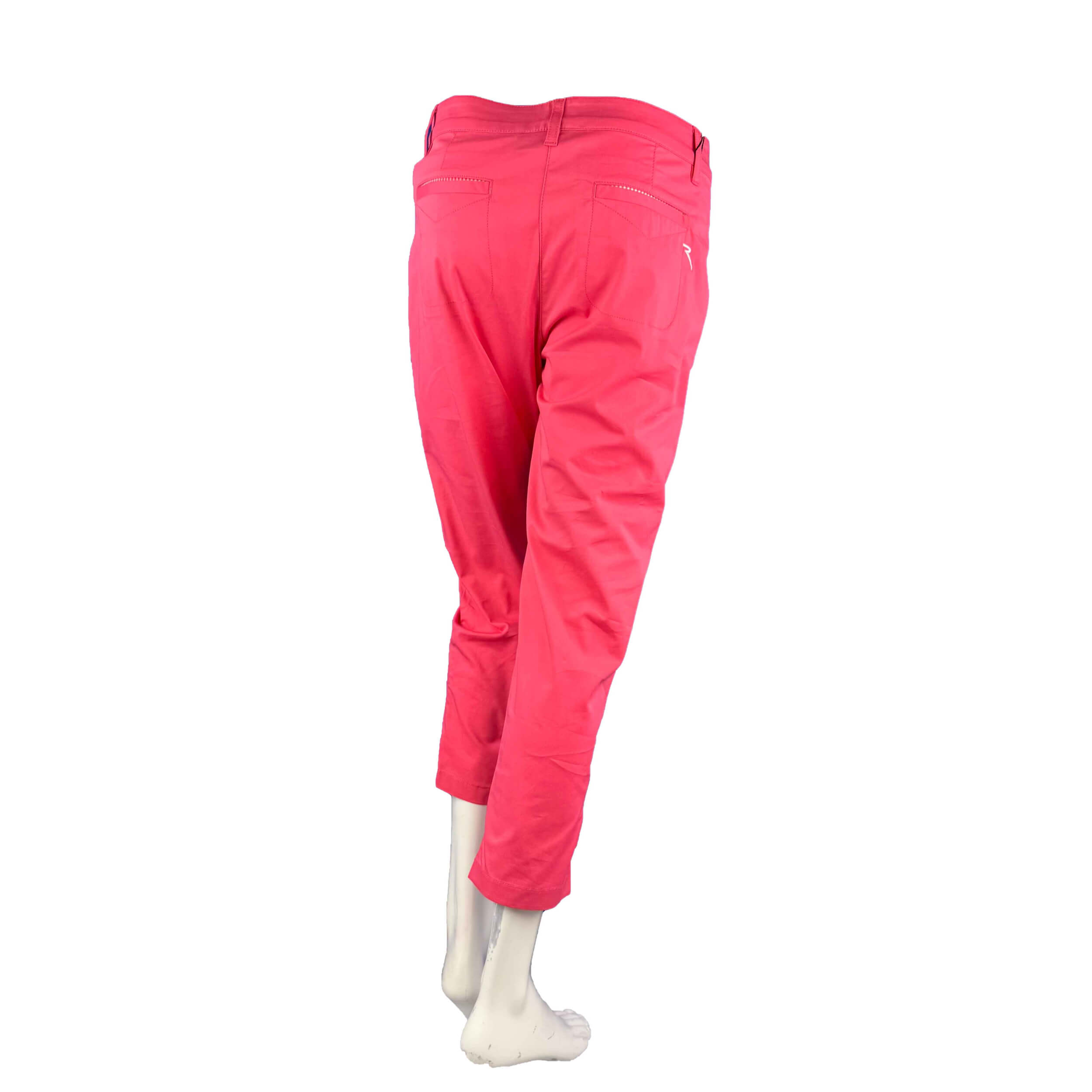 Chervo Damen Hose Serva SUN BLOCK koralle 721