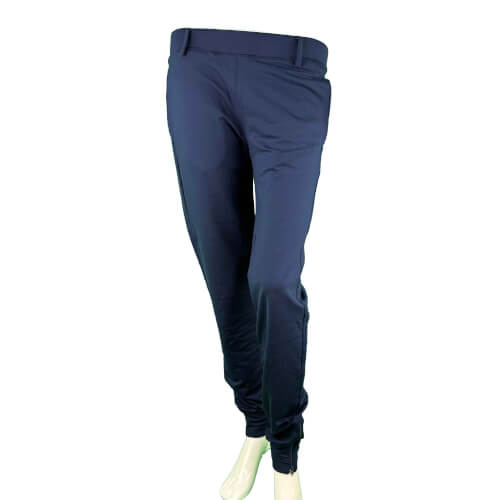 Chervo Damen Hose Seville COMFORT navy 599 Chervo Damen Hose Seville COMFORT navy 599