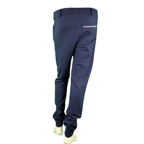 Chervo Damen Hose Seville COMFORT navy 599