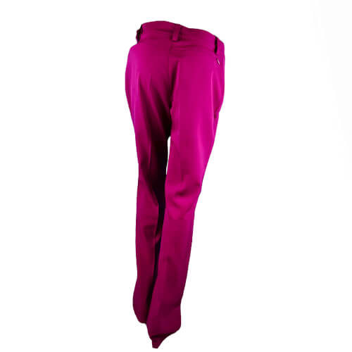 Chervo Damen Hose Scow SUN BLOCK magenta 751