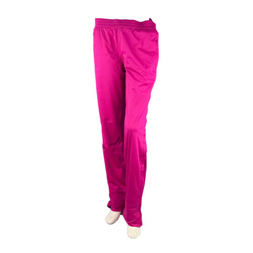 Chervo Damen Regenhose Spuma AQUA BLOCK magenta 712 Chervo Damen Regenhose Spuma AQUA BLOCK magenta 712