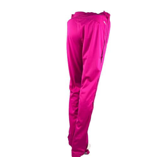 Chervo Damen Regenhose Spuma AQUA BLOCK magenta 712