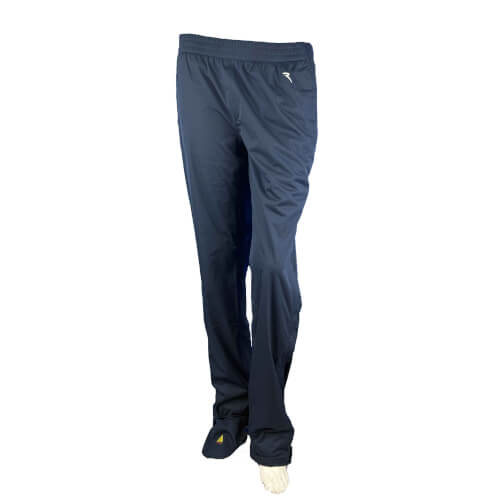 Chervo Damen Regenhose Senegal AQUA BLOCK navy 599 Chervo Damen Regenhose Senegal AQUA BLOCK navy 599