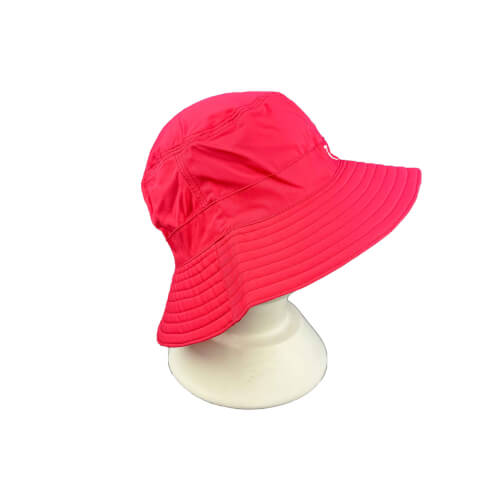 Chervo Sonnenhut Wittoria SUN BLOCK himbeer 739