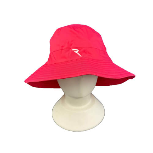 Chervo Sonnenhut Wittoria SUN BLOCK himbeer 739