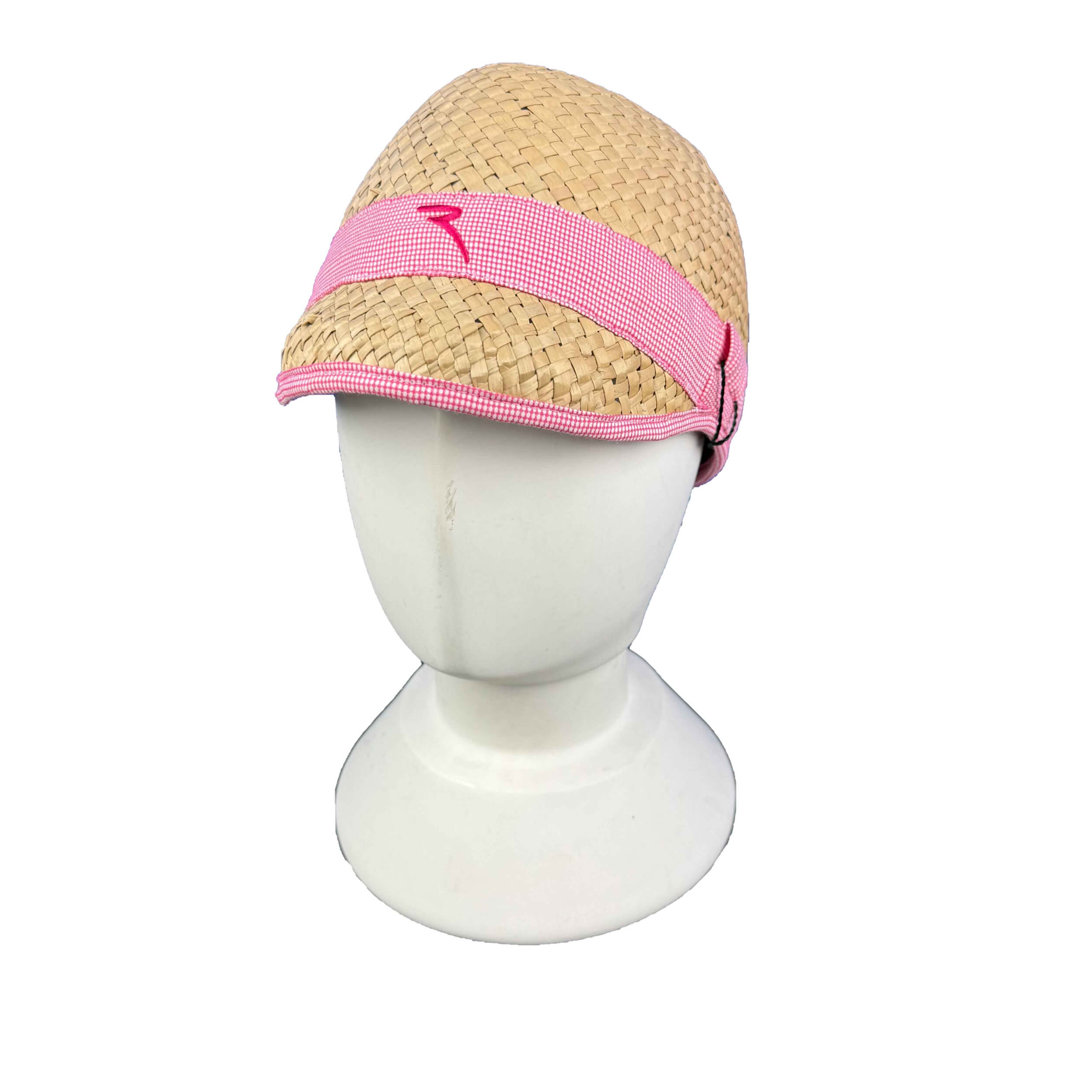 Chervo Sonnenhut Wendy beige 15G