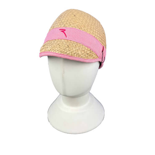 Chervo Sonnenhut Wendy beige 15G