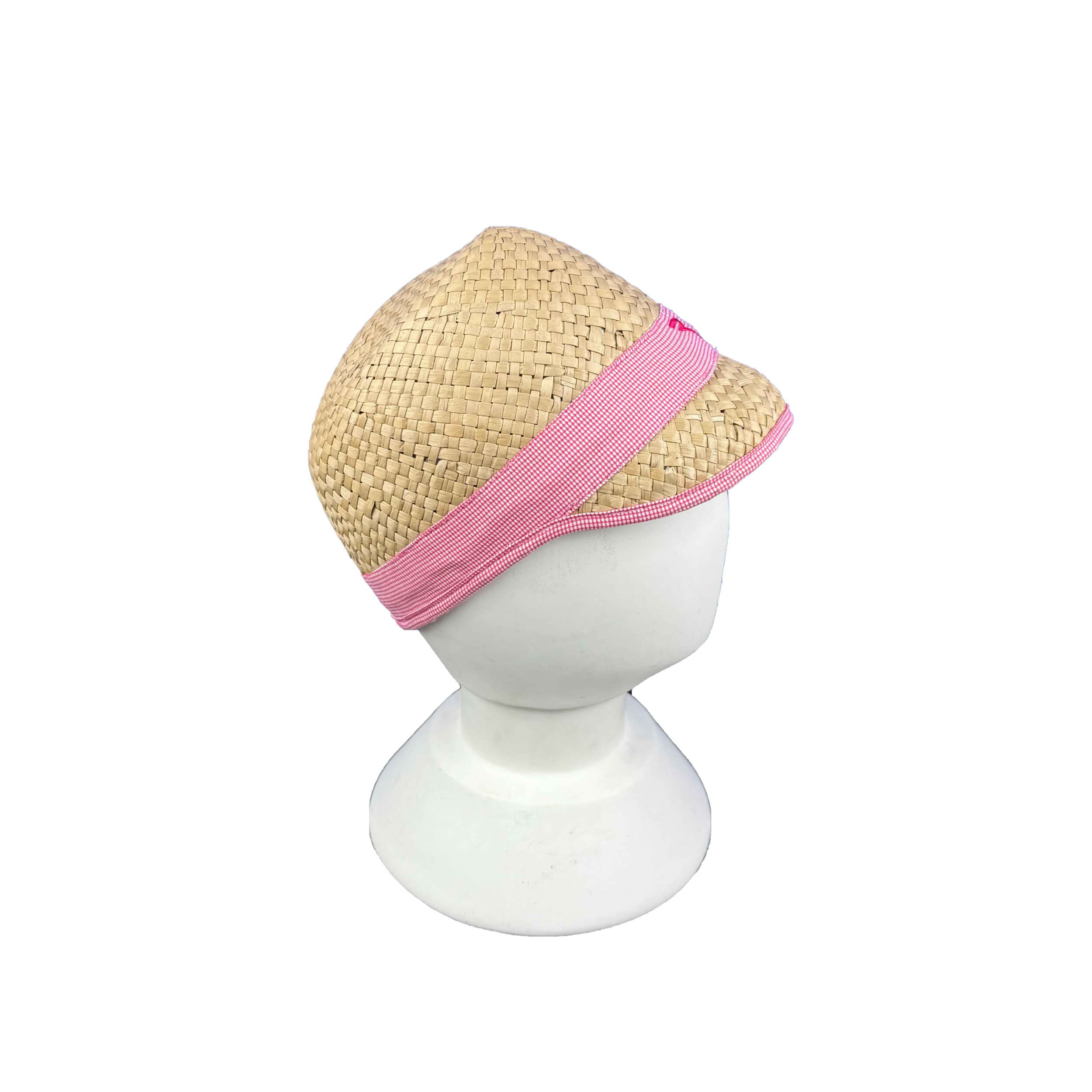 Chervo Sonnenhut Wendy beige 15G