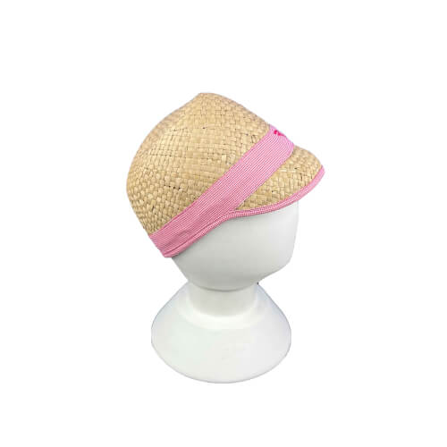 Chervo Sonnenhut Wendy beige 15G