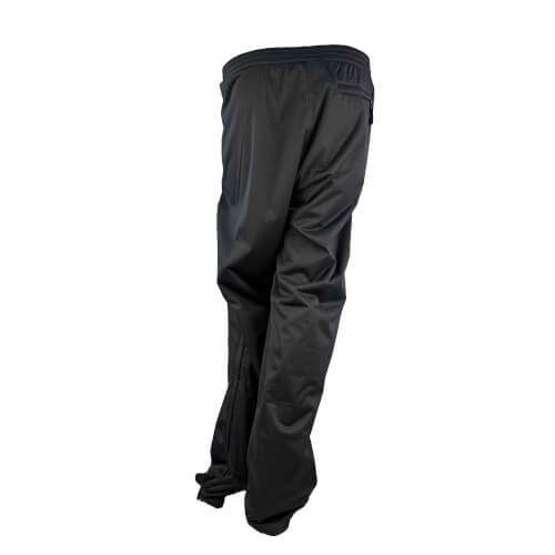 Chervo Damen Regenhose Sisterfra AQUA BLOCK schwarz 999