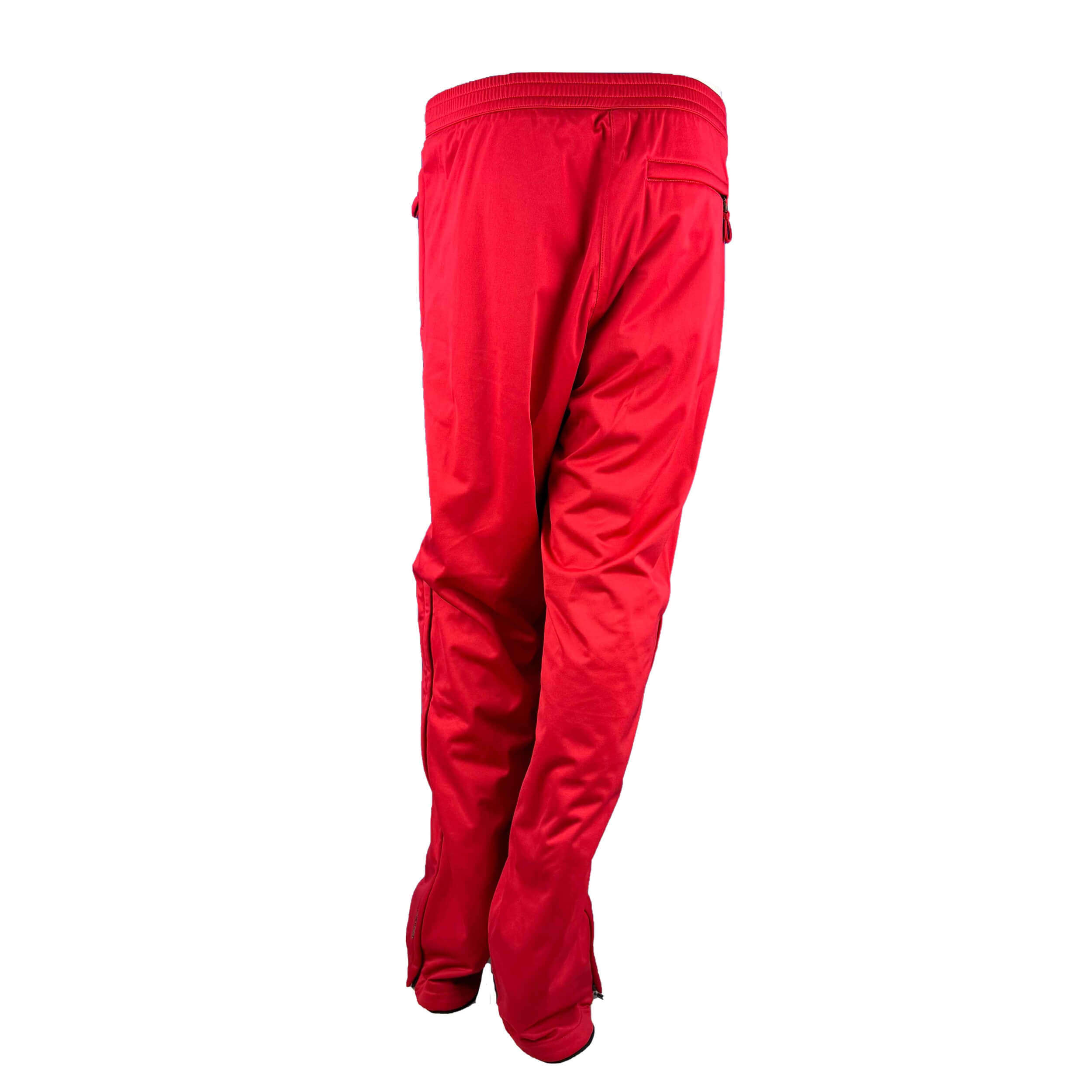 Chervo Damen Regenhose Sisterfra3 AQUA BLOCK rot 846