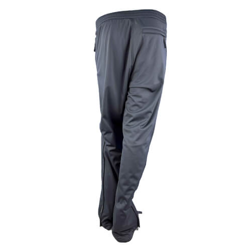 Chervo Damen Regenhose Sisterfra3 AQUA BLOCK navy 599