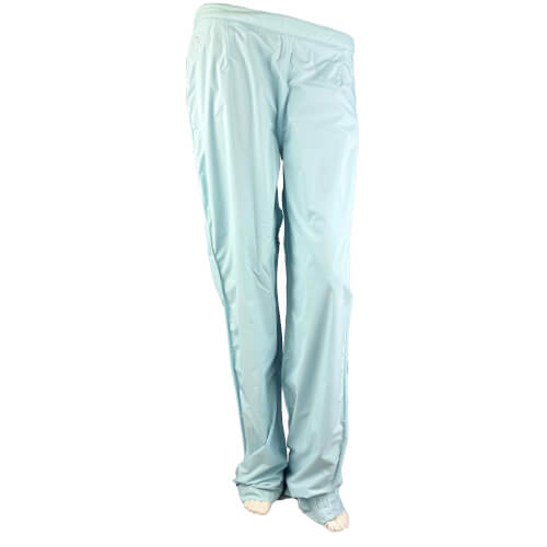 Chervo Damen Regenhose Subaru AQUA BLOCK hellblau 509