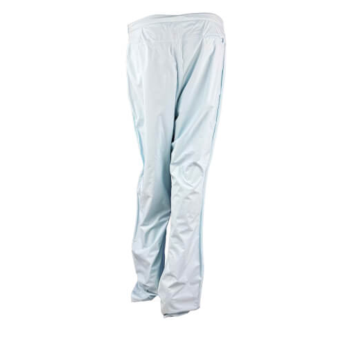 Chervo Damen Regenhose Subaru AQUA BLOCK hellblau 509