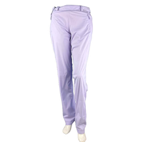 Chervo Damen Regenhose Sbolli AQUA BLOCK flieder 720