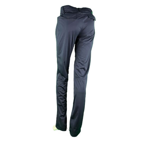 Chervo Damen Regenhose Soravia AQUA BLOCK navy 599