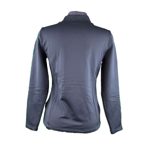 Chervo Damen Sweat Jacke Pimpel PRO THERM navy 599