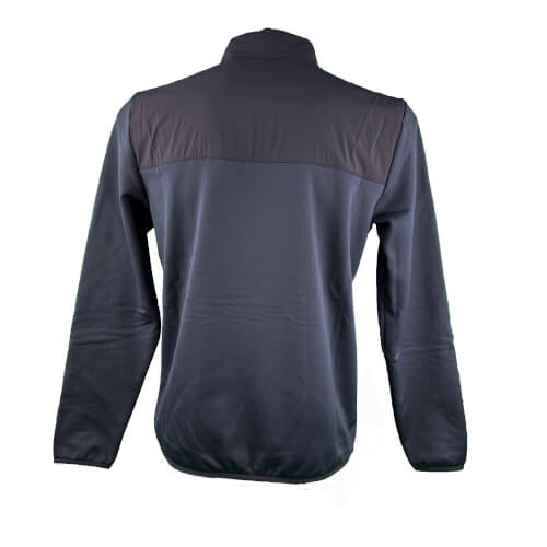 Chervo Herren Sweat Shirt Papaleo PRO THERM navy 599