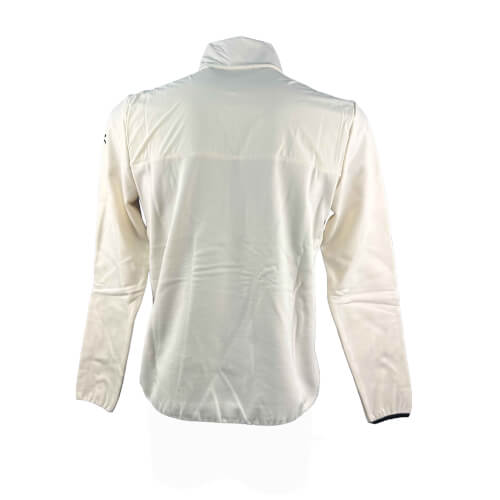Chervo Herren Sweat Shirt Papaleo PRO THERM creme 177