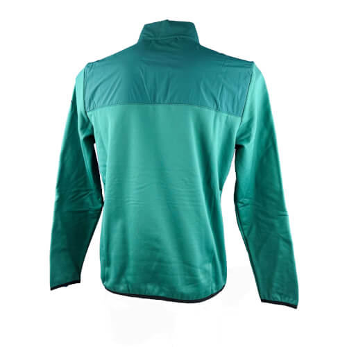 Chervo Herren Sweat Shirt Papaleo PRO THERM grün 688