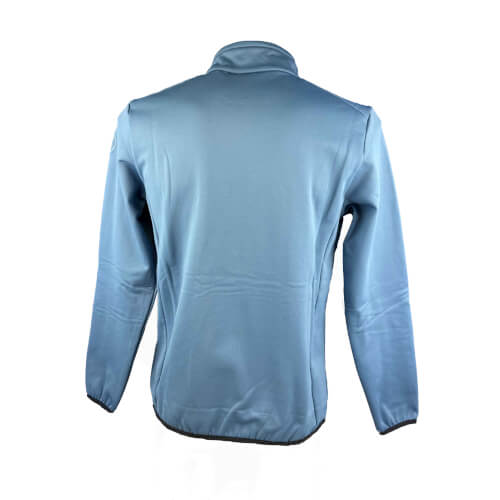 Chervo Herren Sweat Shirt Pindaro PRO THERM blau 585