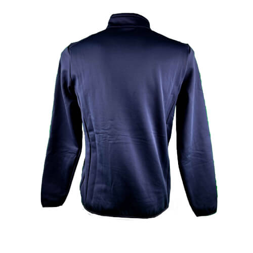 Chervo Herren Sweat Shirt Pindaro PRO THERM navy 599