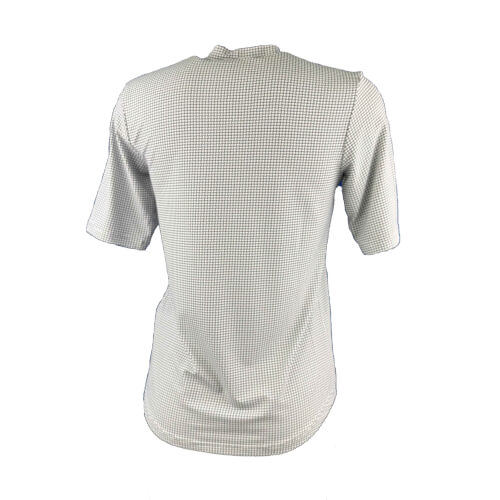 Chervo Damen T-Shirt Luciana SUNBLOCK weiß 102A 2.Wahl 