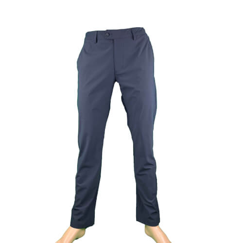 Chervo Herren Hose Sombrero DRY MATIC navy 599 2.Wahl