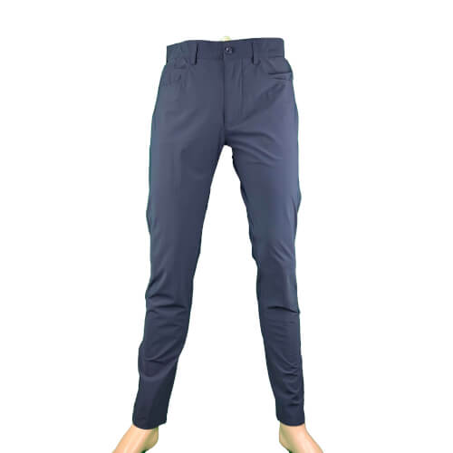 Chervo Herren Hose Sidney DRY MATIC navy 599 2.Wahl