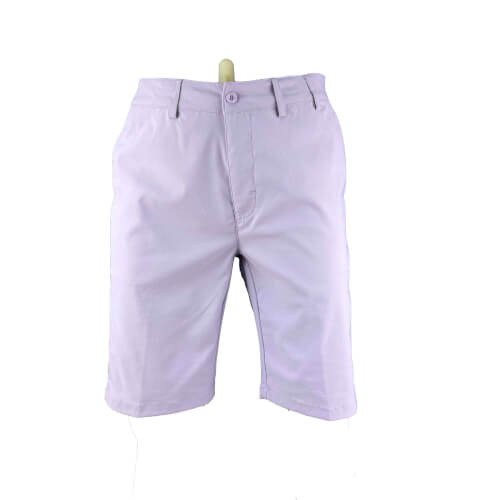 Chervo Herren Short Giando DRY MATIC lila 7008 2.Wahl