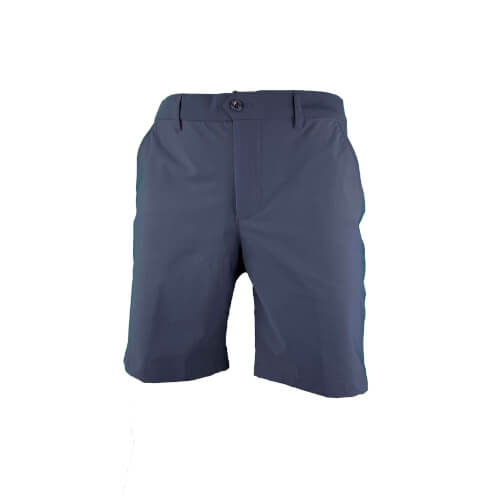 Chervo Herren Short Golfista DRY MATIC navy 599 2.Wahl
