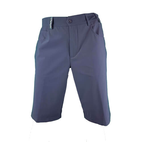 Chervo Herren Short Gagligh DRY MATIC navy 599 2.Wahl