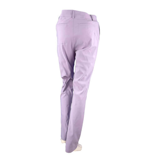 Chervo Damen Hose Sybille DRY MATIC lila 7008 2.Wahl