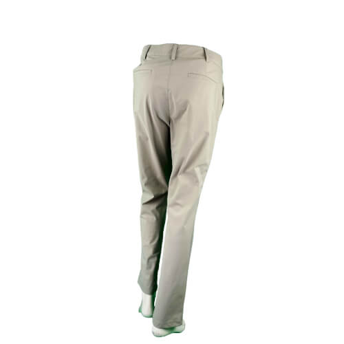 Chervo Damen Hose Shelley DRY MATIC oliv 668 2.Wahl 