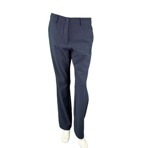 Chervo Damen Hose Shelley DRY MATIC navy 599 2.Wahl