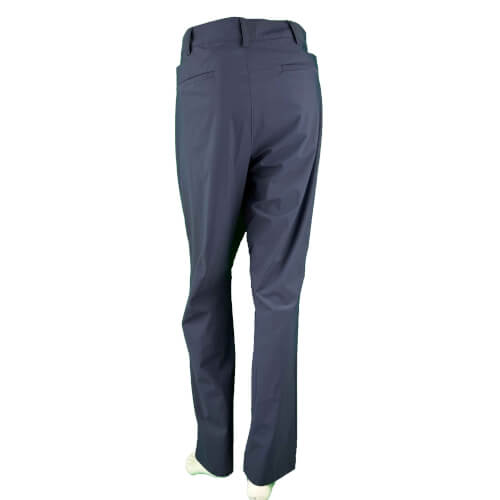 Chervo Damen Hose Shelley DRY MATIC navy 599 2.Wahl