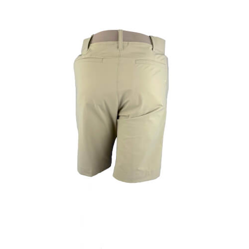 Chervo Damen Bermuda Generosa DRY MATIC oliv 668 2.Wahl