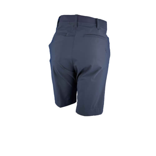 Chervo Damen Bermuda Generosa DRY MATIC navy 599 2.Wahl