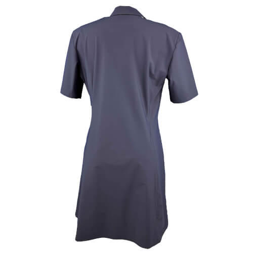 Chervo Damen Kleid Vivace Sun Block navy 599 2.Wahl 